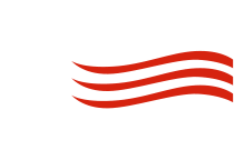 Culver Marine