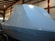 ShrinkWrap Storage Image
